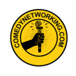 Comedy Networking