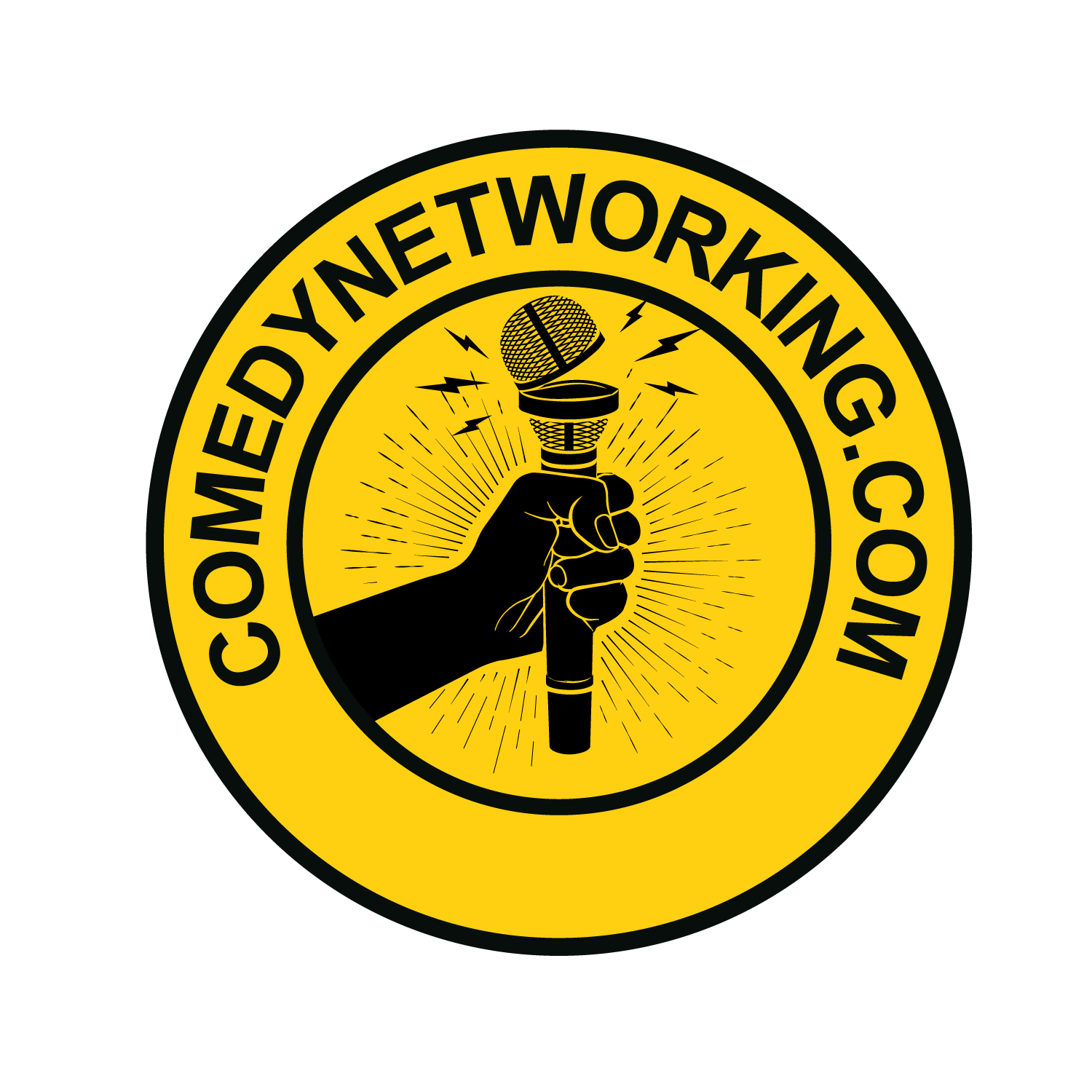 Comedy-Networking-logo